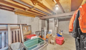3552 W Southwood Dr, Franklin, WI 53132
