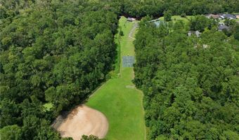 1726 MAJESTIC OAK Dr, Apopka, FL 32712