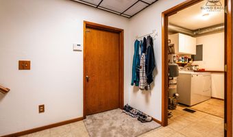 25220 Schaff Dr, Chugiak, AK 99567