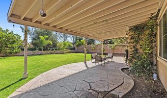 590 Toota Ct, Oceanside, CA 92058