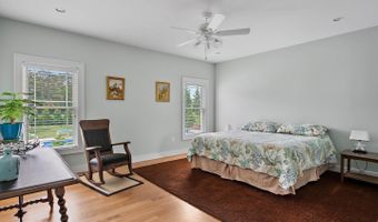 22136 WATERVIEW Rd, Lewes, DE 19958