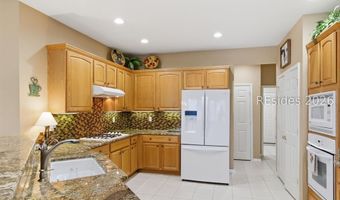 9 Baldwin Ln, Bluffton, SC 29909