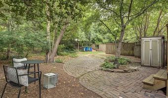 1121 TYLER Ave 1A, Annapolis, MD 21403