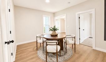 416 W 7th St, Auburn, IN 46706