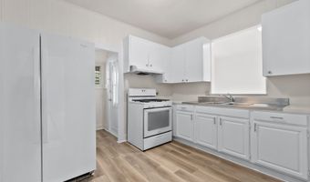 1224 A Wilhelmina Rise, Honolulu, HI 96816