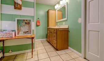 11 Golden Blvd, North Smithfield, RI 02896