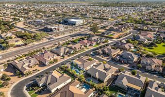 3962 E REDWOOD Pl, Chandler, AZ 85286