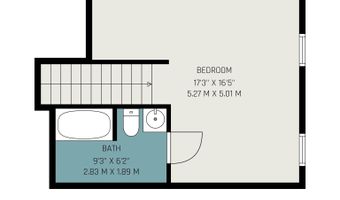 1404 Bains St, Albertville, AL 35950