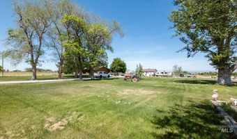 1530 E 4200 N, Buhl, ID 83316