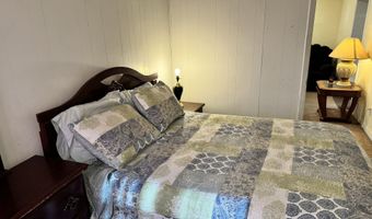 316 Saint Anthonys St, Anthony, NM 88021