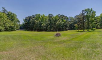 890 Wiggins Rd, Angier, NC 27501