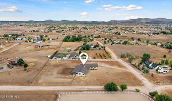2275 W Canta Libre Rd, Chino Valley, AZ 86323