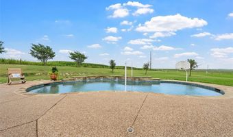 3057 Holy Rd, Abbott, TX 76621