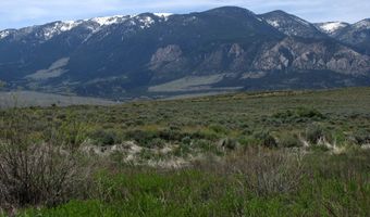 NHN Denvers Way, Belfry, MT 59068