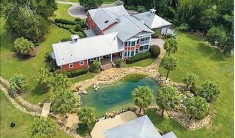 11317 NW 199TH Ave, Alachua, FL 32615