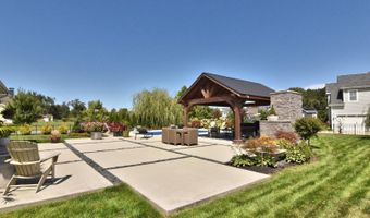 30921 STALLION Ln, Lewes, DE 19958