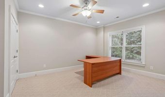 12516 Darvish Ln, Alpharetta, GA 30005
