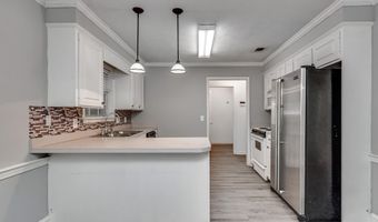 154 Chestnut Dr, Brandon, MS 39047
