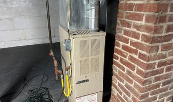 426 Diamond, Ashland, OH 44805