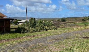 315 Hoomalu Dr, Kaunakakai, HI 96748