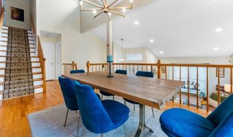 4 Brightwood Ln, Bedminster, NJ 07921