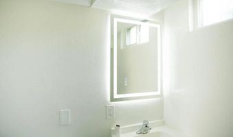 4863 Easy St, Chubbuck, ID 83202