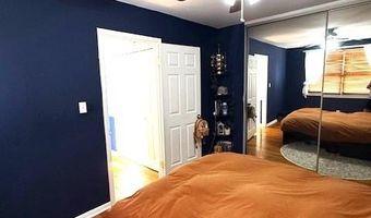 4408 FALLS BRIDGE Dr H, Baltimore, MD 21211
