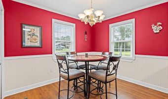 14230 S Wintzell Ave, Bayou La Batre, AL 36509