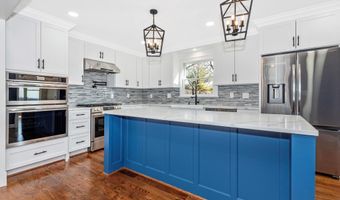 21611 SLIDELL Rd, Boyds, MD 20841