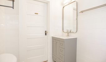 530 FIRST St, Annapolis, MD 21403