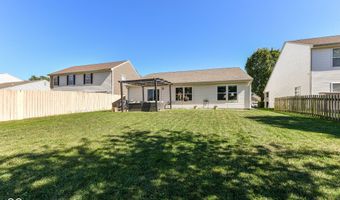 7120 Red Lake Ct, Indianapolis, IN 46217