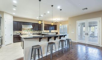 5243 E WINDSTONE Trl, Cave Creek, AZ 85331