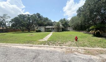1223 3RD, Alice, TX 78332