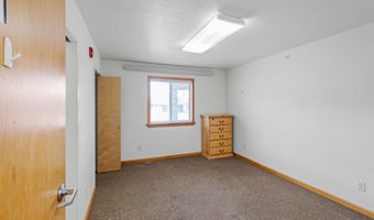 153 DOYLE CHILD Cir, Afton, WY 83110