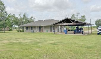 2336 Dummyline Rd, Batesville, MS 38606