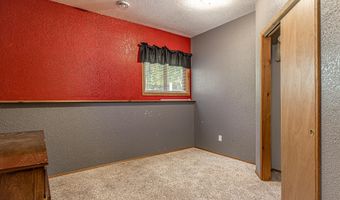 1308 HARBOR Dr E, Arbor Vitae, WI 54568