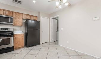 774 Peregrine Falcon St, Henderson, NV 89015