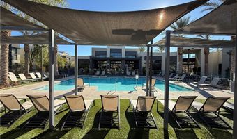 11250 Hidden Peak Ave 210, Las Vegas, NV 89135