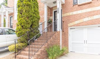 6089 Tennyson Park, Peachtree Corners, GA 30092