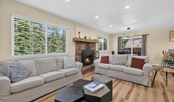 1367 Carinthia Ln, Incline Village, NV 89451
