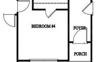 1118 Buckhead Loop SE, Allenhurst, GA 31301