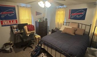 67 S 17th St, Airville, PA 15203