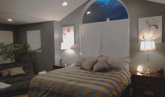 4401 FRANKLIN Ter, Beltsville, MD 20705