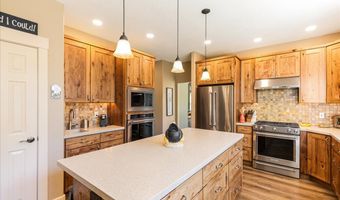 10756 SW WELLINGTON Ln, Wilsonville, OR 97070