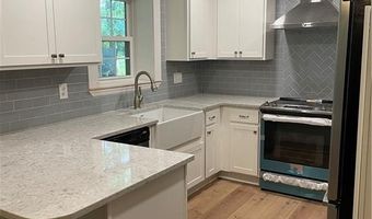 260 Lovers Ln NE, Armuchee, GA 30105