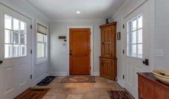 199 Henry Sanford Rd, Bridgewater, CT 06752