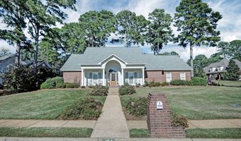 154 Northwind Dr, Brandon, MS 39047
