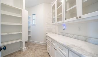 195 Angelina Dr, Aledo, TX 76008