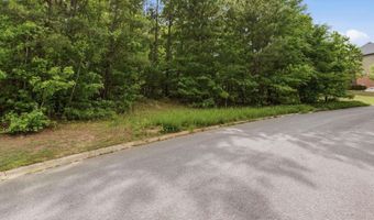 612 Winding Hickory Ct, Blythewood, SC 29016