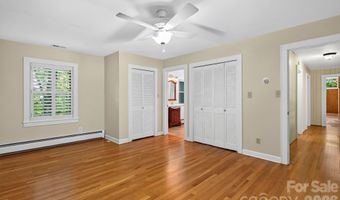 760 Glenn Bridge Rd, Arden, NC 28704
